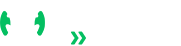 Awesome Logo