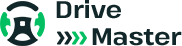 Awesome Logo